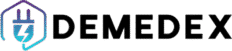 Demedex Air Conditioning & Heating Solutions | Trusted HVAC Experts Since 2006